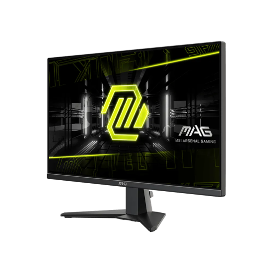 MSI 27 FHD 180Hz IPS 0.5ms 16:9 HDMI DP FREESYNC