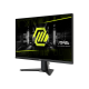 MSI 27 FHD 180Hz IPS 0.5ms 16:9 HDMI DP FREESYNC
