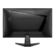 MSI 27 FHD 180Hz IPS 0.5ms 16:9 HDMI DP FREESYNC