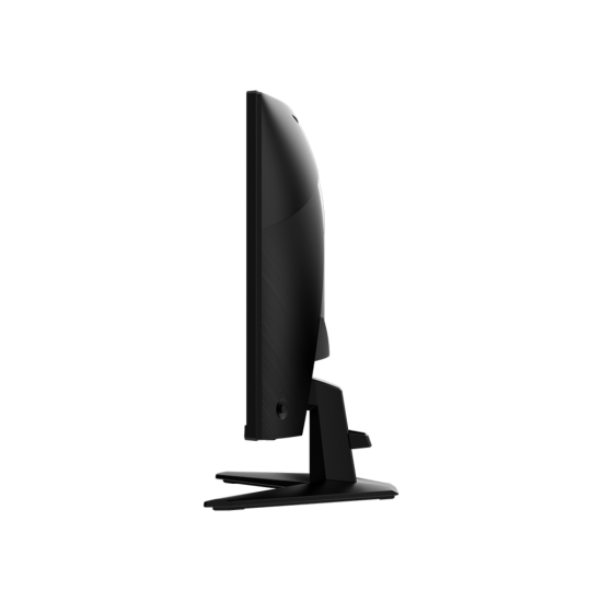 MSI 27 FHD 180Hz VA 0.5ms 16:9 HDMI DP CURVED