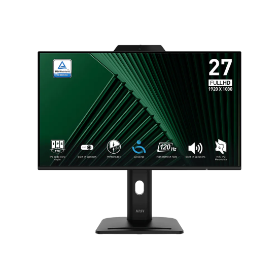 MSI 27 MP272PMG