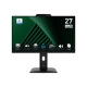 MSI 27 MP272PMG