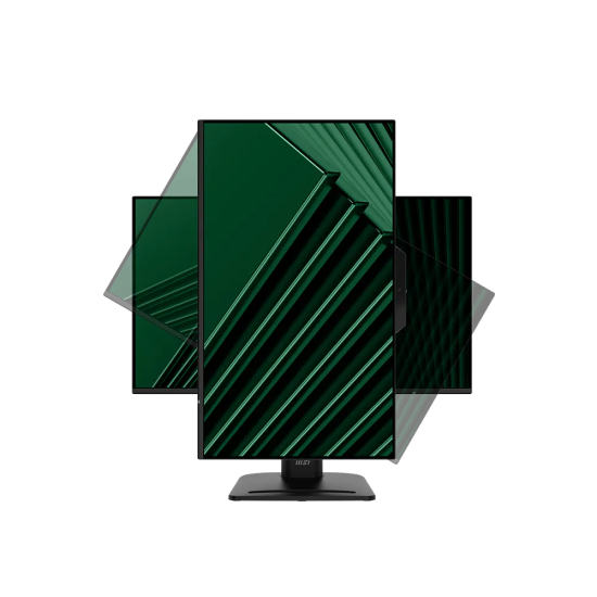 MSI 27 MP272PMG