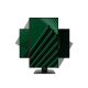 MSI 27 MP272PMG