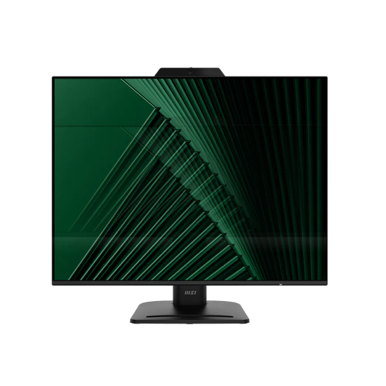 MSI 27 MP272PMG