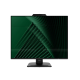 MSI 27 MP272PMG