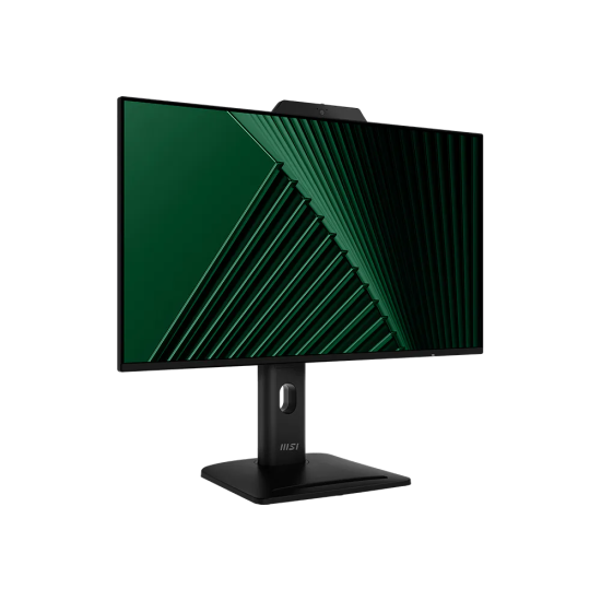 MSI 27 MP272PMG
