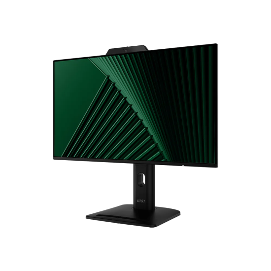 MSI 27 MP272PMG