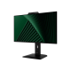 MSI 27 MP272PMG