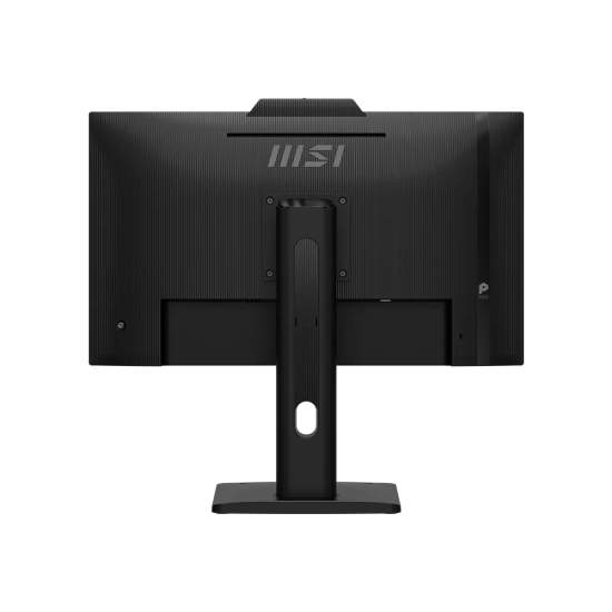 MSI 27 MP272PMG