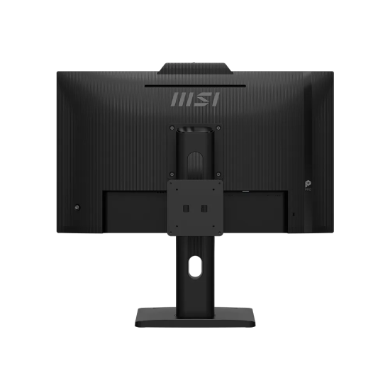 MSI 27 MP272PMG