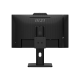 MSI 27 MP272PMG