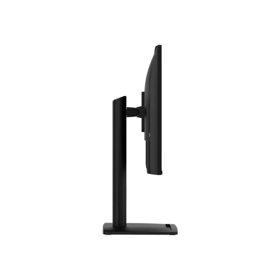 MSI 27 MP272PMG