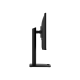 MSI 27 MP272PMG