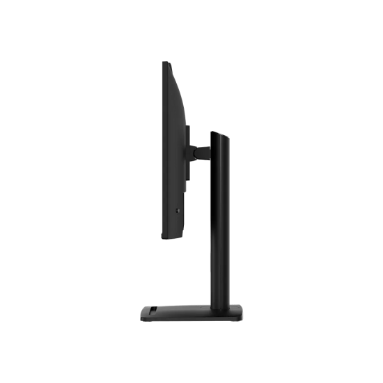 MSI 27 MP272PMG