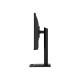 MSI 27 MP272PMG