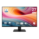 MSI 27 FHD 120Hz IPS 1ms 16:9 HDMI DP D-SUB AUDIO