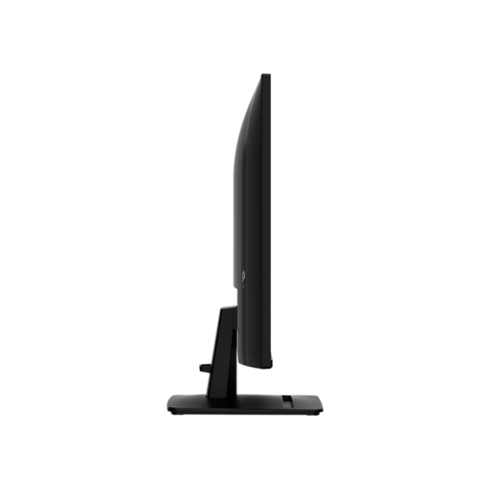 MSI 27 FHD 120Hz IPS 1ms 16:9 HDMI DP D-SUB AUDIO