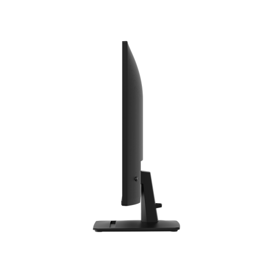 MSI 27 FHD 120Hz IPS 1ms 16:9 HDMI DP D-SUB AUDIO