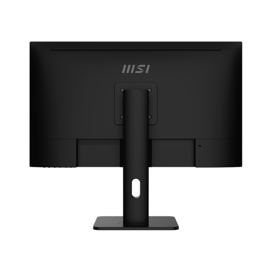 MSI 27 FHD 100Hz IPS 1ms 16:9 HDMI DP D-SUB AUDIO