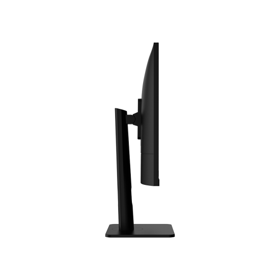 MSI 27 FHD 100Hz IPS 1ms 16:9 HDMI DP D-SUB AUDIO