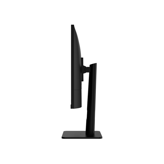 MSI 27 FHD 100Hz IPS 1ms 16:9 HDMI DP D-SUB AUDIO