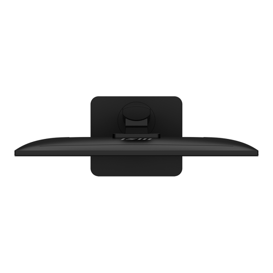 MSI 27 FHD 100Hz IPS 1ms 16:9 HDMI DP D-SUB AUDIO