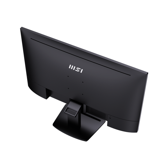 MSI 27 FHD 100Hz IPS 1ms 16:9 HDMI DP D-SUB AUDIO FFREE
