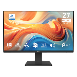 MSI 27 PRO MP273 E14A