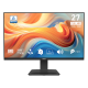 MSI 27 PRO MP273 E14A