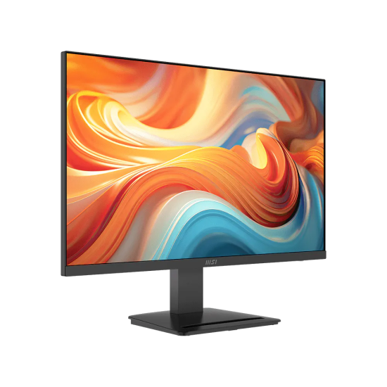 MSI 27 PRO MP273 E14A