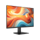 MSI 27 PRO MP273 E14A