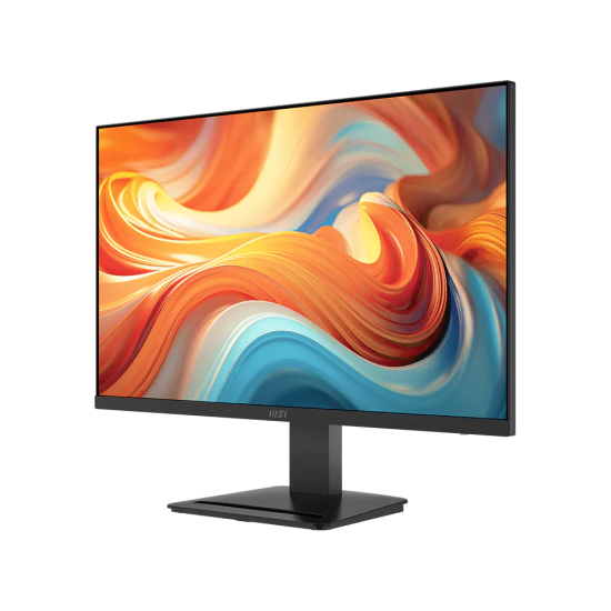 MSI 27 PRO MP273 E14A