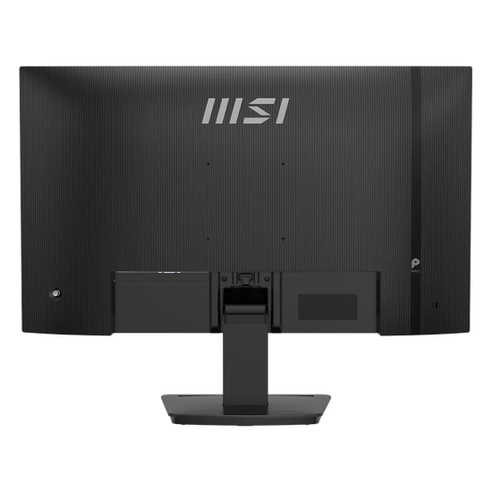 MSI 27 PRO MP273 E14A
