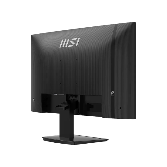 MSI 27 PRO MP273 E14A