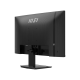 MSI 27 PRO MP273 E14A