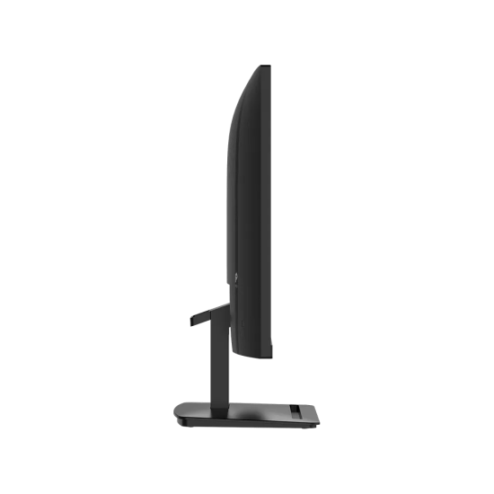 MSI 27 PRO MP273 E14A
