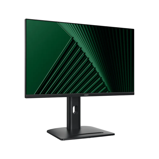 MSI 27 FHD 100Hz IPS 1ms MPRT 16:9 HDMI DP D-SUB AUDIO FFREE
