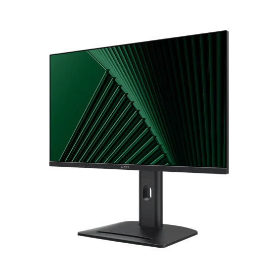 MSI 27 FHD 100Hz IPS 1ms MPRT 16:9 HDMI DP D-SUB AUDIO FFREE