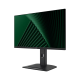 MSI 27 FHD 100Hz IPS 1ms MPRT 16:9 HDMI DP D-SUB AUDIO FFREE