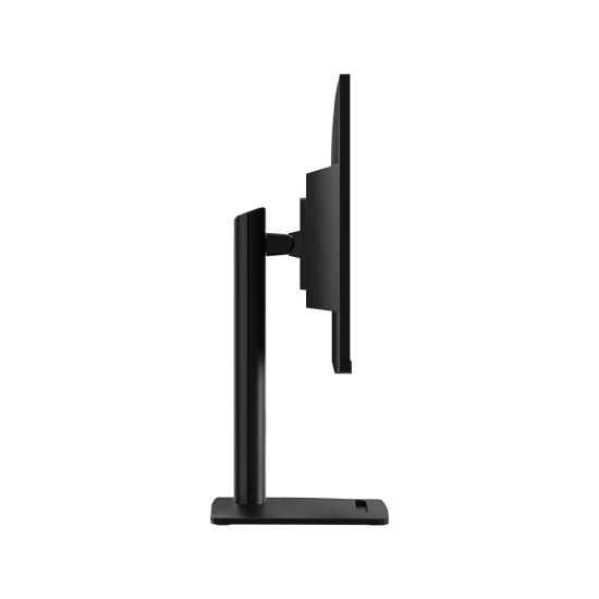 MSI 27 FHD 100Hz IPS 1ms MPRT 16:9 HDMI DP D-SUB AUDIO FFREE
