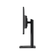MSI 27 FHD 100Hz IPS 1ms MPRT 16:9 HDMI DP D-SUB AUDIO FFREE