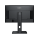MSI 27 FHD 100Hz IPS 1ms MPRT 16:9 HDMI DP D-SUB AUDIO FFREE