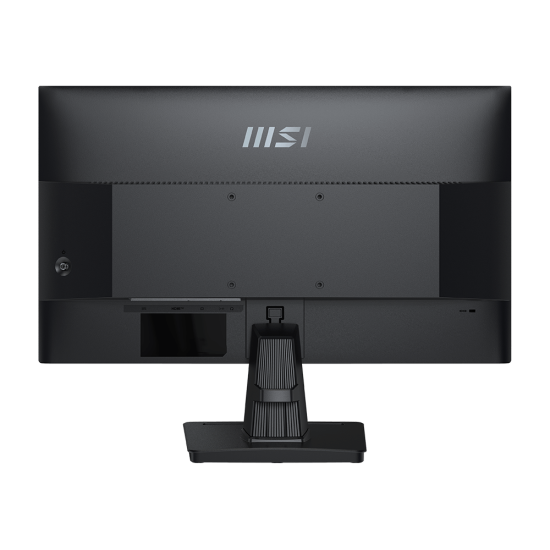 MSI 27 FHD 100Hz IPS 1ms 16:9 HDMI D-SUB AUDIO 