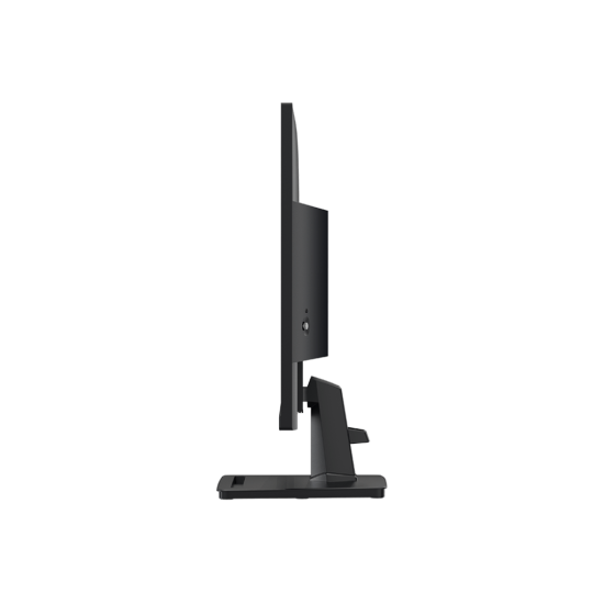 MSI 27 FHD 100Hz IPS 1ms 16:9 HDMI D-SUB AUDIO 