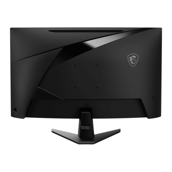 MSI 31.5 FHD 180Hz VA 1ms 16:9 HDMI DP HDR CURVED