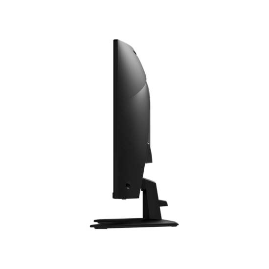 MSI 31.5 FHD 180Hz VA 1ms 16:9 HDMI DP HDR CURVED