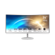 MSI 34 UW-QHD 100Hz VA 4ms 21:9 HDMI DP FREESYNC AUDIO CURVED