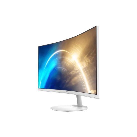 MSI 34 UWQHD 100Hz VA 1ms 21:9 HDMI DP FREESYNC AUDIO CURVED
