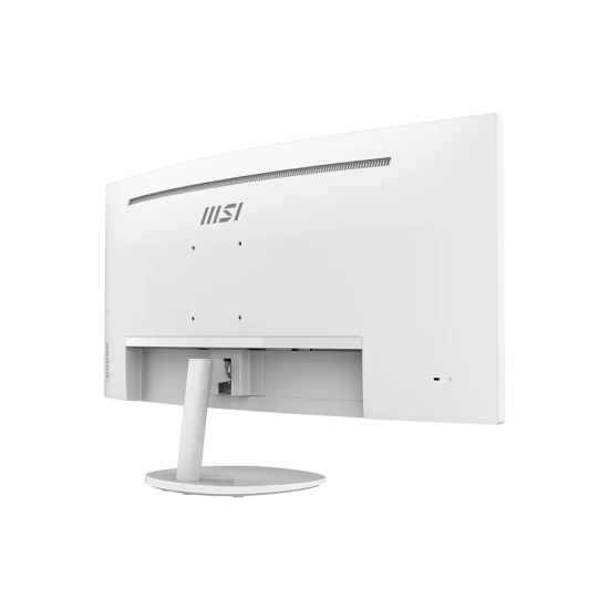 MSI 34 UWQHD 100Hz VA 1ms 21:9 HDMI DP FREESYNC AUDIO CURVED